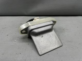 Реостат Nissan SERENA C25, CC25, CNC25, NC25 MR20 27761CN000 2 ракурс