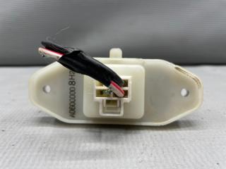 Реостат Nissan SERENA C25, CC25, CNC25, NC25 MR20 27761CN000 3 ракурс