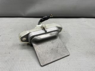 Реостат Nissan SERENA C25, CC25, CNC25, NC25 MR20 27761CN000 1 ракурс