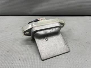 Реостат Nissan SERENA C25, CC25, CNC25, NC25 MR20 27761CN000 2 ракурс