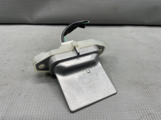 Реостат Nissan SERENA C25, CC25, CNC25, NC25 MR20 27761CN000 1 ракурс