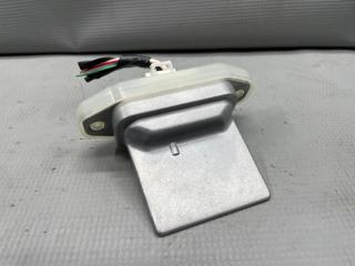Реостат Nissan SERENA C25, CC25, CNC25, NC25 MR20 27761CN000 2 ракурс