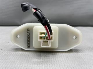 Реостат Nissan SERENA C25, CC25, CNC25, NC25 MR20 27761CN000 3 ракурс