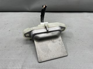 Реостат Nissan SERENA C25, CC25, CNC25, NC25 MR20 27761CN000 1 ракурс