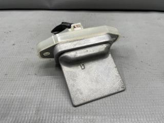 Реостат Nissan SERENA C25, CC25, CNC25, NC25 MR20 27761CN000 2 ракурс