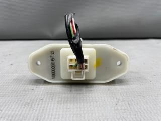 Реостат Nissan SERENA C25, CC25, CNC25, NC25 MR20 27761CN000 3 ракурс