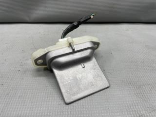 Реостат Nissan SERENA C25, CC25, CNC25, NC25 MR20 27761CN000 1 ракурс