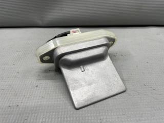 Реостат Nissan SERENA C25, CC25, CNC25, NC25 MR20 27761CN000 2 ракурс