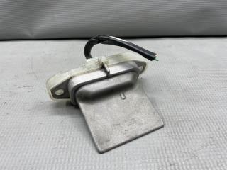 Реостат Nissan SERENA C25, CC25, CNC25, NC25 MR20 27761CN000 1 ракурс
