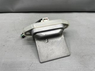 Реостат Nissan SERENA C25, CC25, CNC25, NC25 MR20 27761CN000 2 ракурс