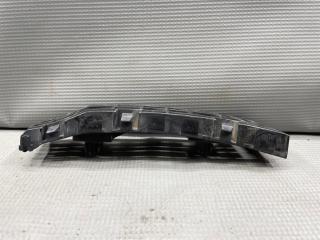Крепление бампера правое переднее Honda FREED SPIKE GB3 L15A 71193-SFM-003 2 ракурс