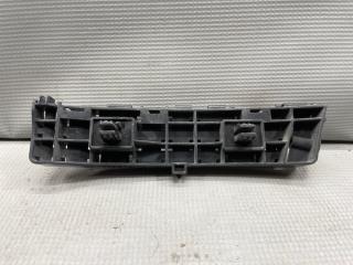 Крепление бампера правое переднее Honda FREED SPIKE GB3 L15A 71193-SFM-003 3 ракурс