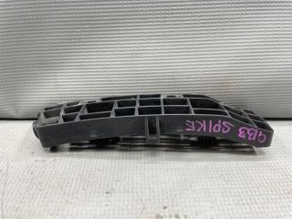 Крепление бампера правое переднее Honda FREED SPIKE GB3 L15A 71193-SFM-003 4 ракурс