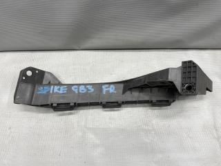 Крепление бампера правое переднее Honda FREED SPIKE GB3 L15A 3 ракурс