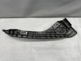 Крепление бампера правое переднее Honda FREED SPIKE GB3 L15A 3 ракурс
