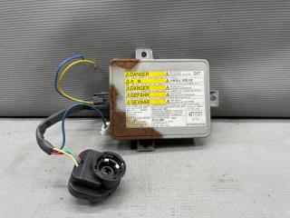 Блок ксенона Suzuki ESCUDO TD54W W3T11371 1 ракурс Блок ксенона Suzuki ESCUDO TD54W W3T11371 1 ракурс