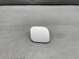 Заглушка бампера левая передняя Toyota PRIUS ZVW30 2ZR 52128-47010 1 ракурс Заглушка бампера левая передняя Toyota PRIUS ZVW30 2ZR 52128-47010 1 ракурс