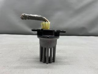 Запчасть реостат печки Honda ELYSION