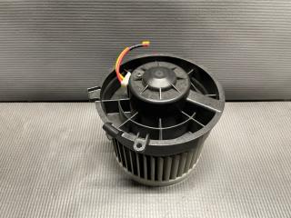 Мотор печки передний Nissan SERENA C25, CC25, CNC25, NC25 MR20 27225-EN000 2 ракурс
