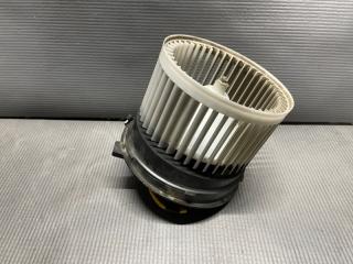 Мотор печки передний Nissan SERENA C25, CC25, CNC25, NC25 MR20 27225-EN000 4 ракурс
