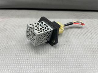 Реостат задний Honda STEPWGN RK1 R20A 2 ракурс
