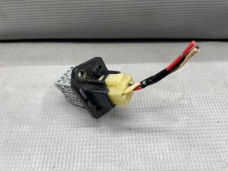 Реостат задний Honda STEPWGN RK1 R20A 3 ракурс