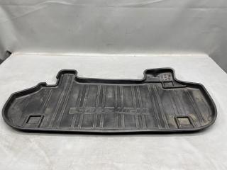 Коврик в багажник Honda STEPWGN
