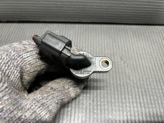 Датчик положения распредвала Nissan CEDRIC, GLORIA Y34, MY34, HY34 VQ25 A29-653 L20 2 ракурс