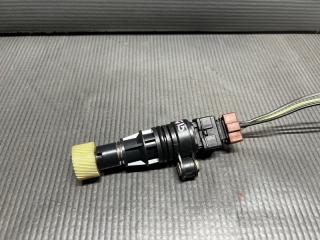 Датчик скорости Mitsubishi DINGO CQ2A 4G15 2 ракурс Датчик скорости Mitsubishi DINGO CQ2A 4G15 2 ракурс