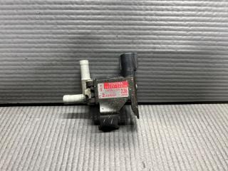 Вакуумный клапан Toyota IPSUM SXM10 3S 25860-28030 1 ракурс