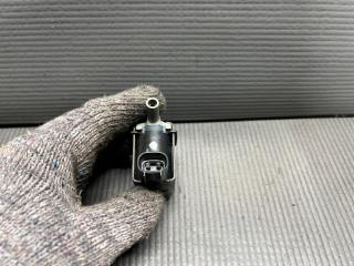Вакуумный клапан Toyota IPSUM SXM10 3S 25860-28030 2 ракурс