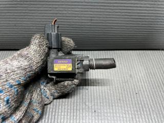 Вакуумный клапан Honda ODYSSEY RA8, RA9 J30A MX136200-2040 2 ракурс