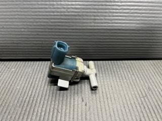 Вакуумный клапан Toyota PORTE NNP10 2NZ 90910-12202 1 ракурс