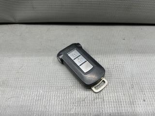 Смарт ключ (чип ключ) Mitsubishi DELICA D:5
