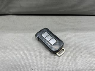 Смарт ключ (чип ключ) Mitsubishi DELICA D:5