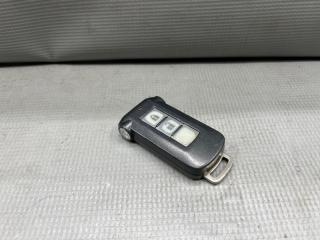 Смарт ключ (чип ключ) Mitsubishi DELICA D:5