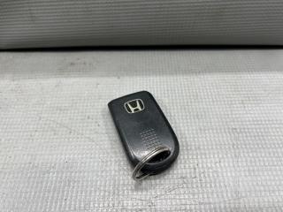 Смарт ключ (чип ключ) Honda