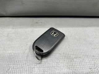 Смарт ключ (чип ключ) Honda