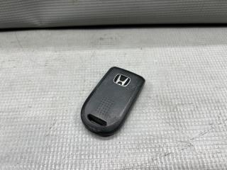 Смарт ключ (чип ключ) Honda