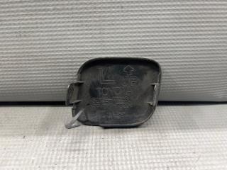 Заглушка бампера левая передняя Toyota PRIUS ZVW30 2ZR 52128-47010 2 ракурс