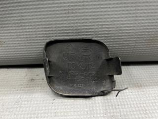 Заглушка бампера правая передняя Toyota PRIUS ZVW30 2ZR 52127-47020 2 ракурс
