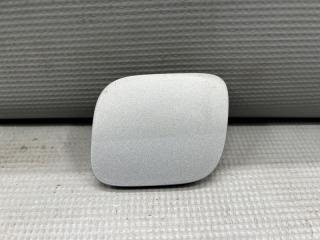 Заглушка бампера правая передняя Toyota PRIUS ZVW30 2ZR 52127-47020 1 ракурс Заглушка бампера правая передняя Toyota PRIUS ZVW30 2ZR 52127-47020 1 ракурс