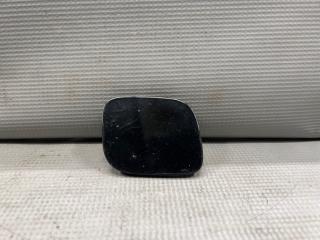 Заглушка бампера левая передняя Toyota PRIUS ZVW30 2ZR 52128-47010 1 ракурс Заглушка бампера левая передняя Toyota PRIUS ZVW30 2ZR 52128-47010 1 ракурс
