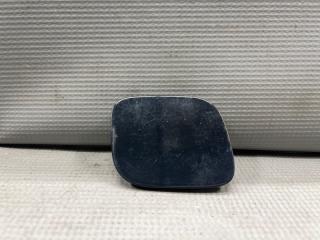 Заглушка бампера левая передняя Toyota PRIUS ZVW30 2ZR 52128-47010 1 ракурс Заглушка бампера левая передняя Toyota PRIUS ZVW30 2ZR 52128-47010 1 ракурс