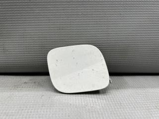 Заглушка бампера левая передняя Toyota PRIUS ZVW30 2ZR 52128-47010 1 ракурс