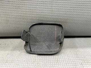 Заглушка бампера левая передняя Toyota PRIUS ZVW30 2ZR 52128-47010 2 ракурс