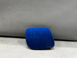 Заглушка бампера левая передняя Toyota PRIUS ZVW30 2ZR 52128-47010 1 ракурс