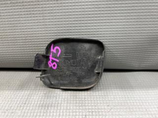 Заглушка бампера левая передняя Toyota PRIUS ZVW30 2ZR 52128-47010 2 ракурс