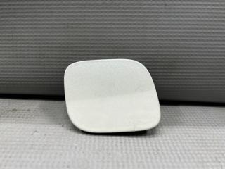 Заглушка бампера левая передняя Toyota PRIUS ZVW30 2ZR 52128-47010 1 ракурс