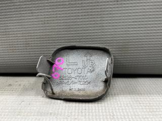 Заглушка бампера левая передняя Toyota PRIUS ZVW30 2ZR 52128-47010 2 ракурс